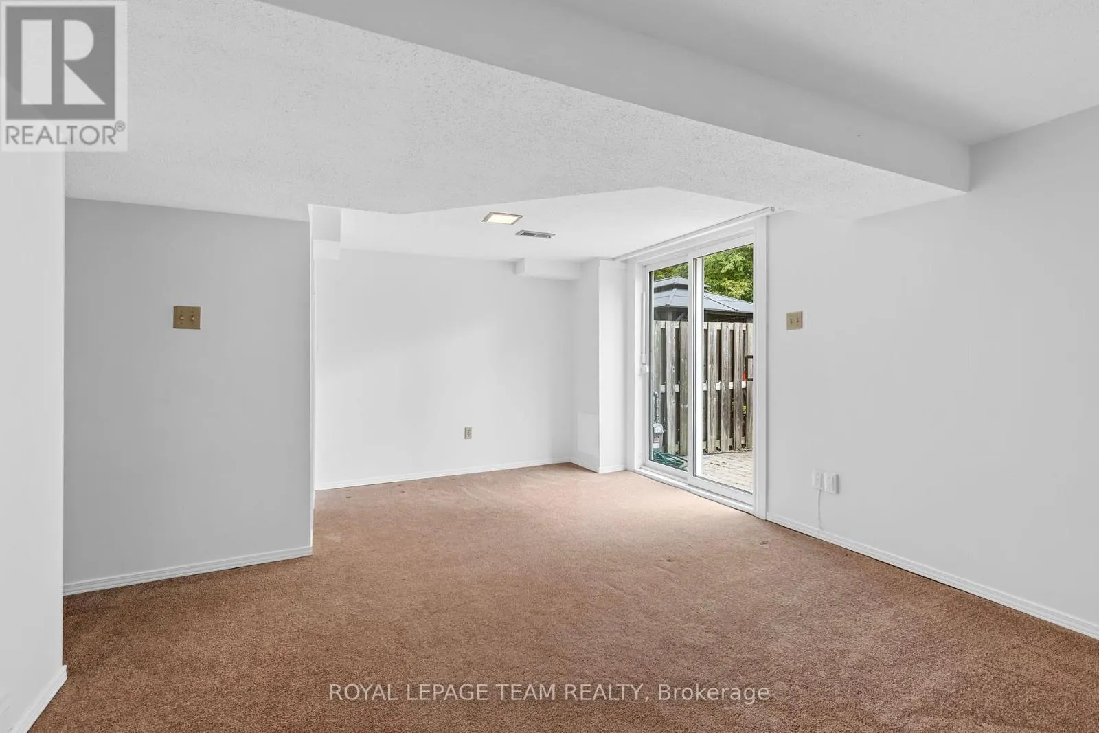 2163 ORIENT PARK DRIVE