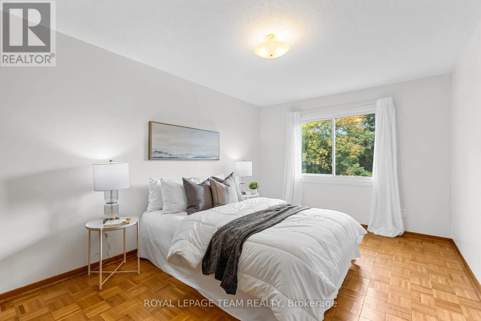 2163 ORIENT PARK DRIVE