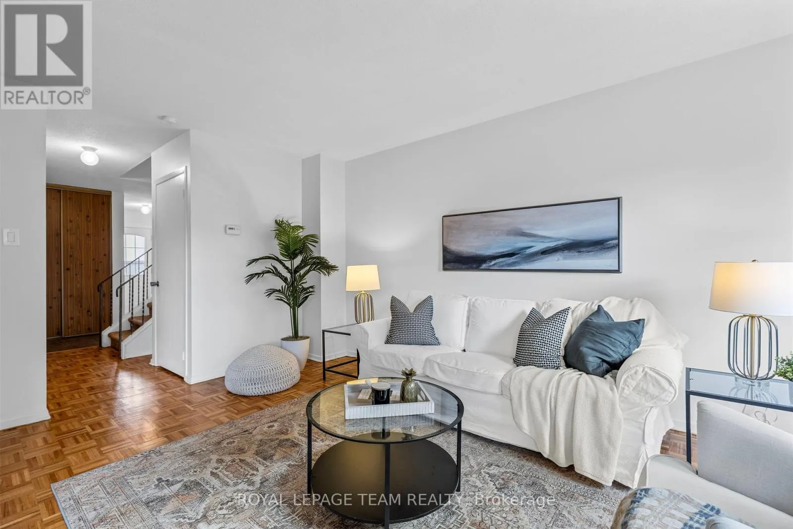 2163 ORIENT PARK DRIVE
