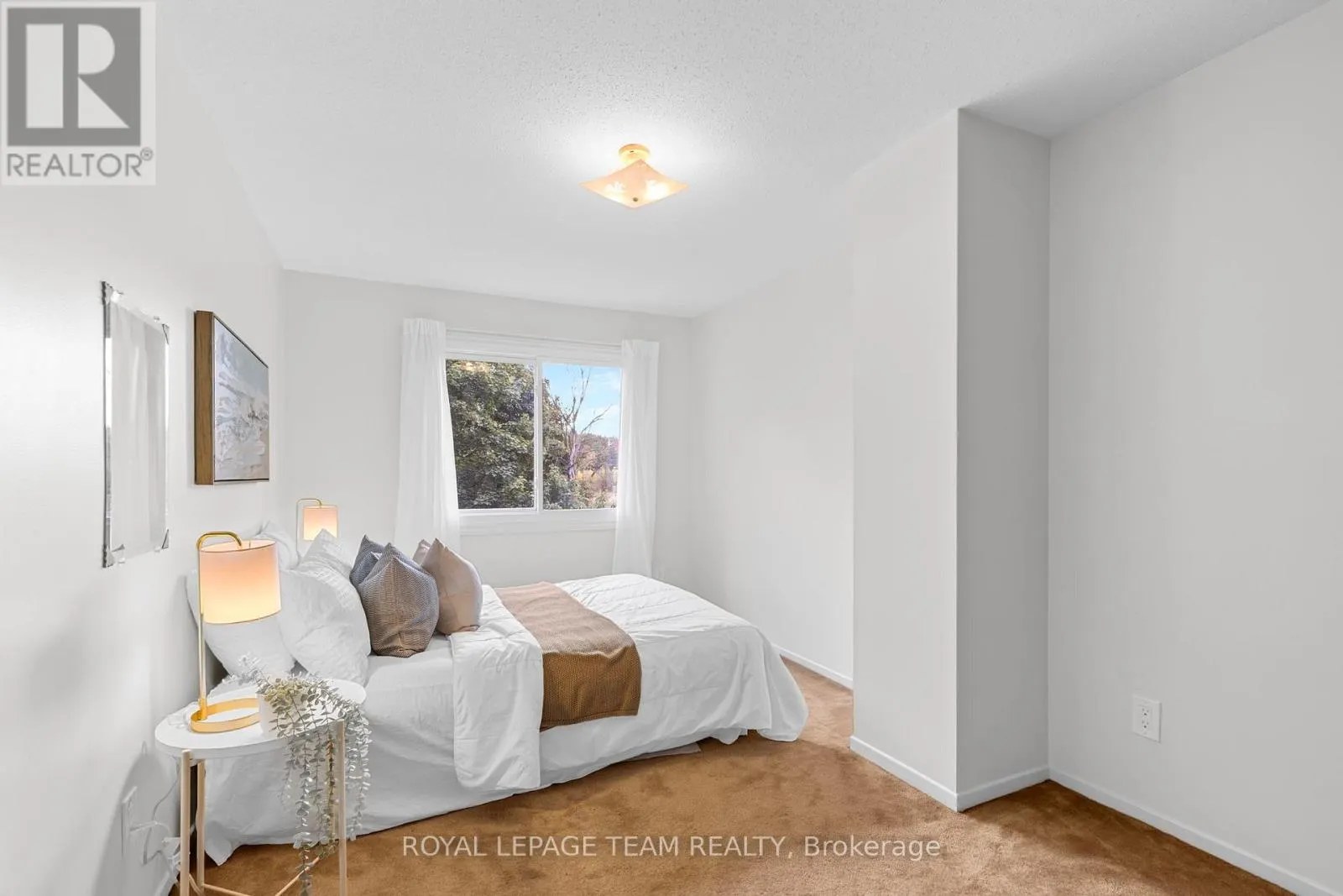 2163 ORIENT PARK DRIVE