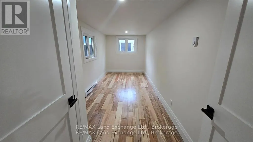 325 OJIBWA TRAIL