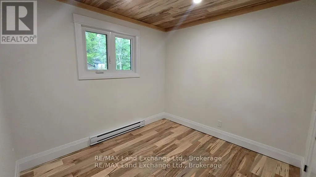 325 OJIBWA TRAIL