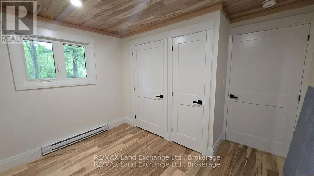 325 OJIBWA TRAIL