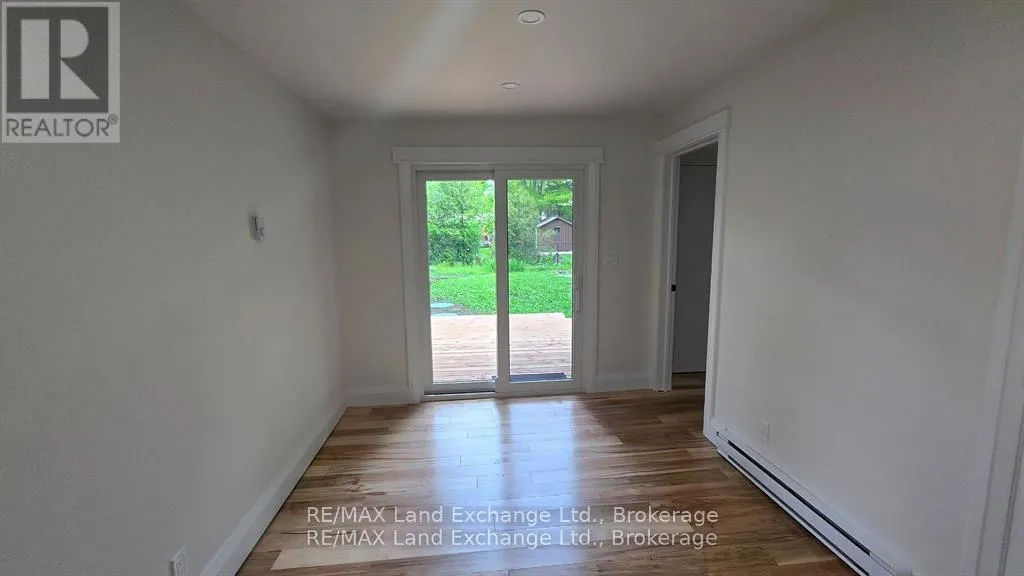 325 OJIBWA TRAIL