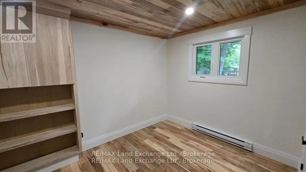325 OJIBWA TRAIL