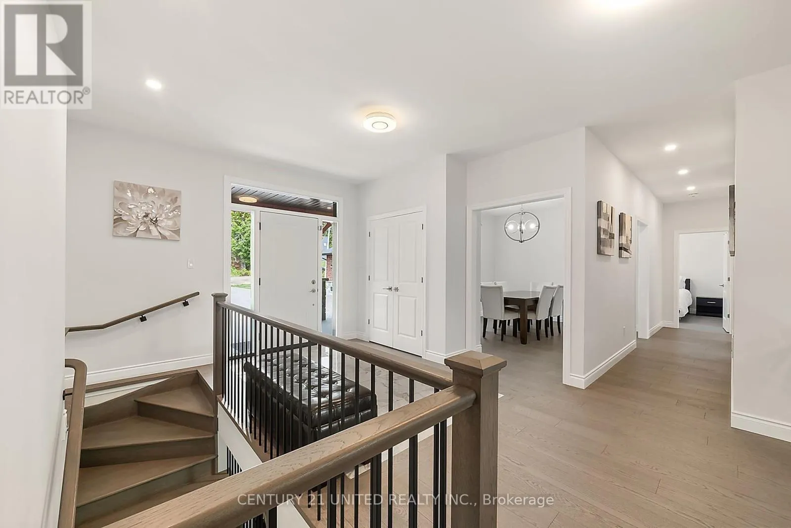 51 MORROW STREET