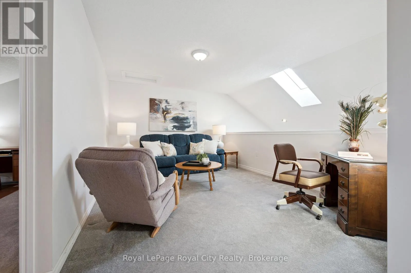 17 TERRAVIEW CRESCENT