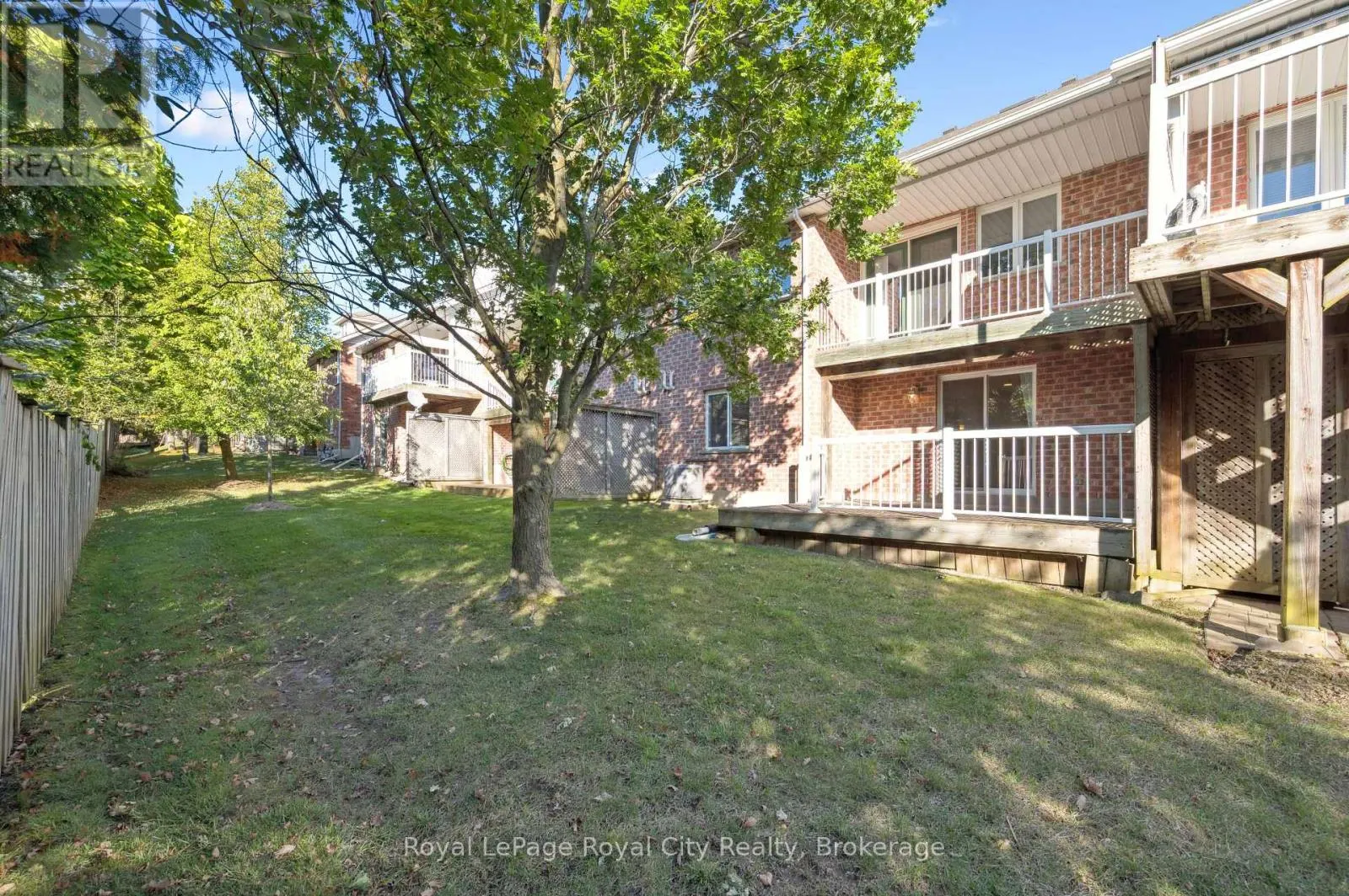 17 TERRAVIEW CRESCENT