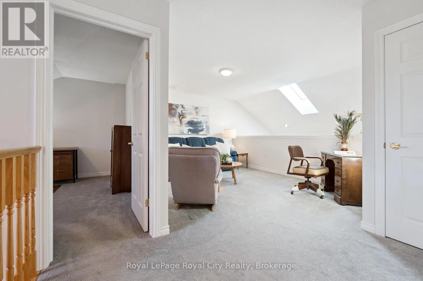 17 TERRAVIEW CRESCENT