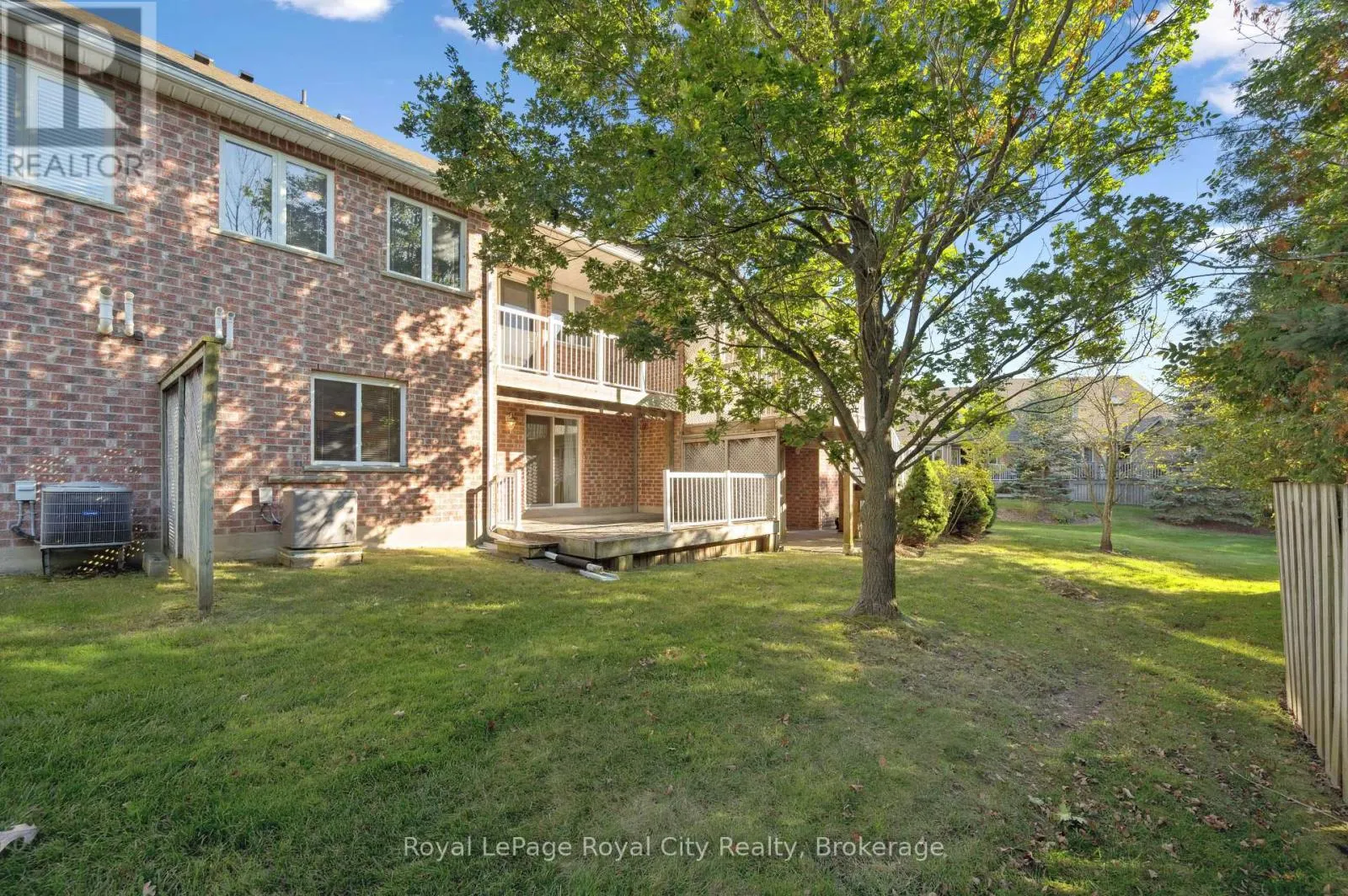 17 TERRAVIEW CRESCENT