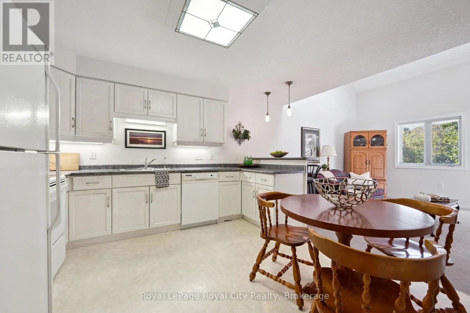 17 TERRAVIEW CRESCENT