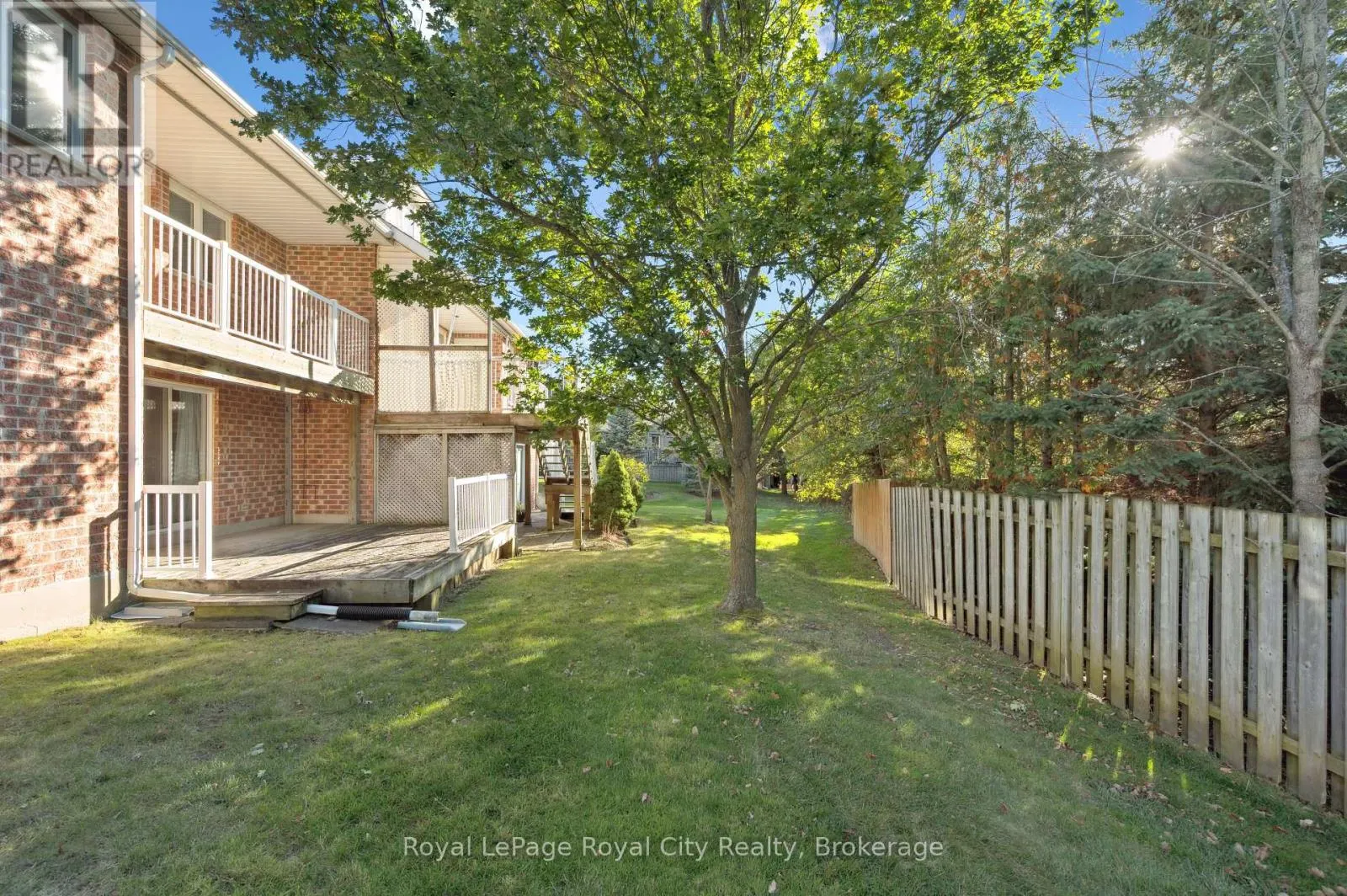 17 TERRAVIEW CRESCENT