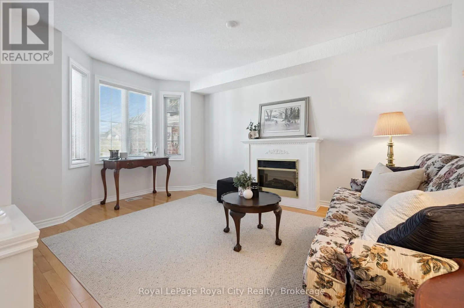17 TERRAVIEW CRESCENT