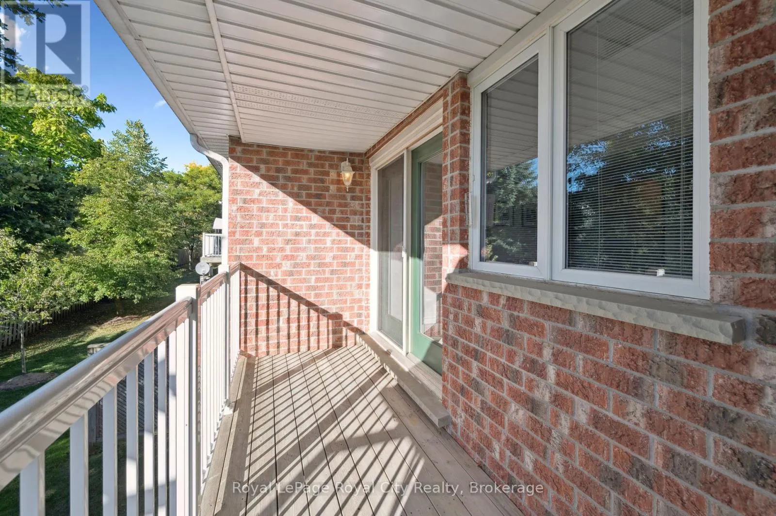 17 TERRAVIEW CRESCENT