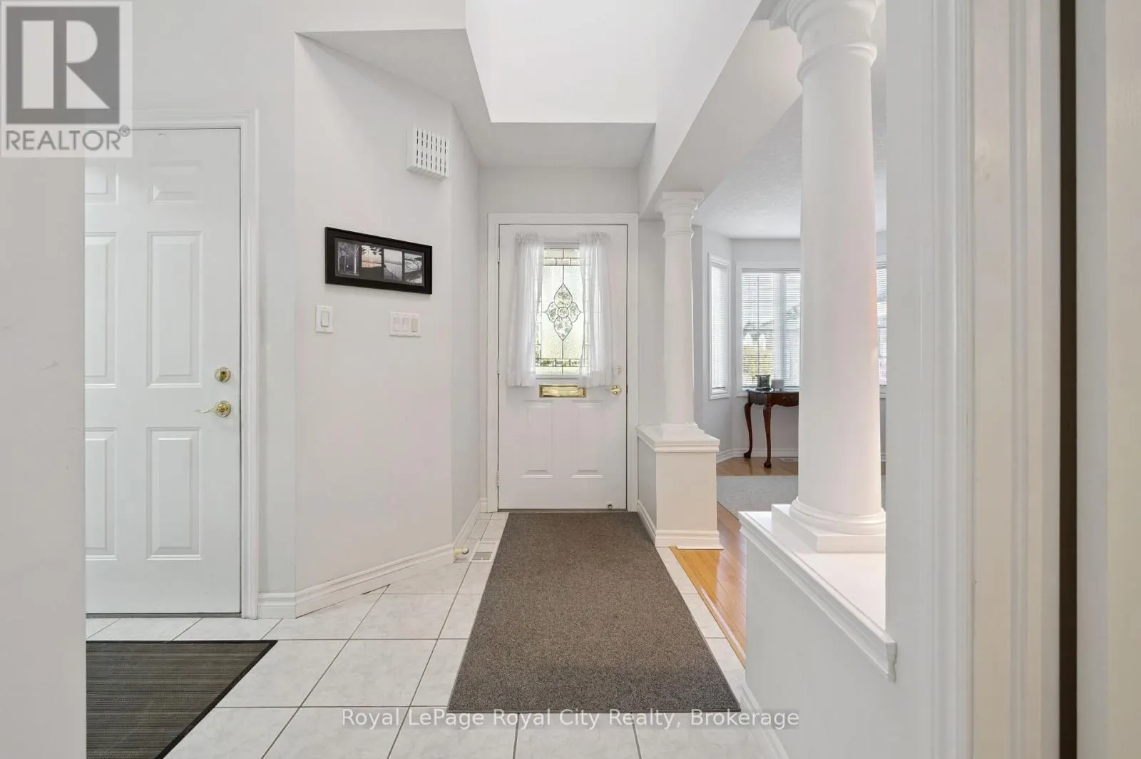 17 TERRAVIEW CRESCENT