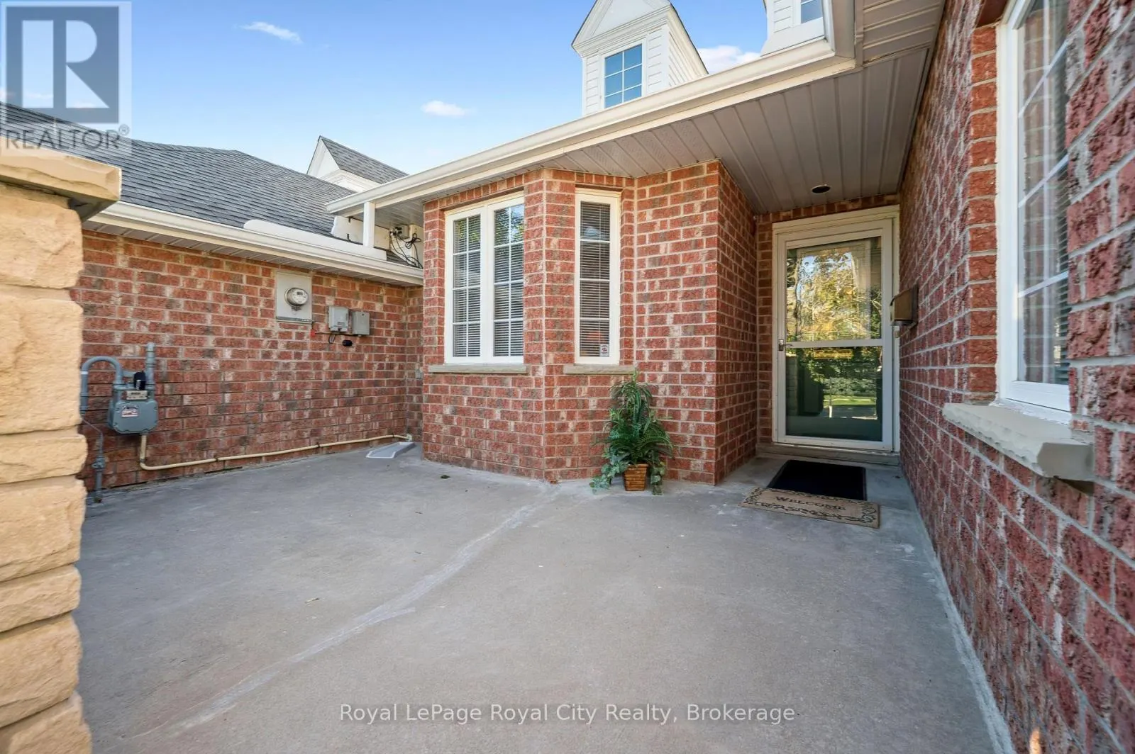 17 TERRAVIEW CRESCENT
