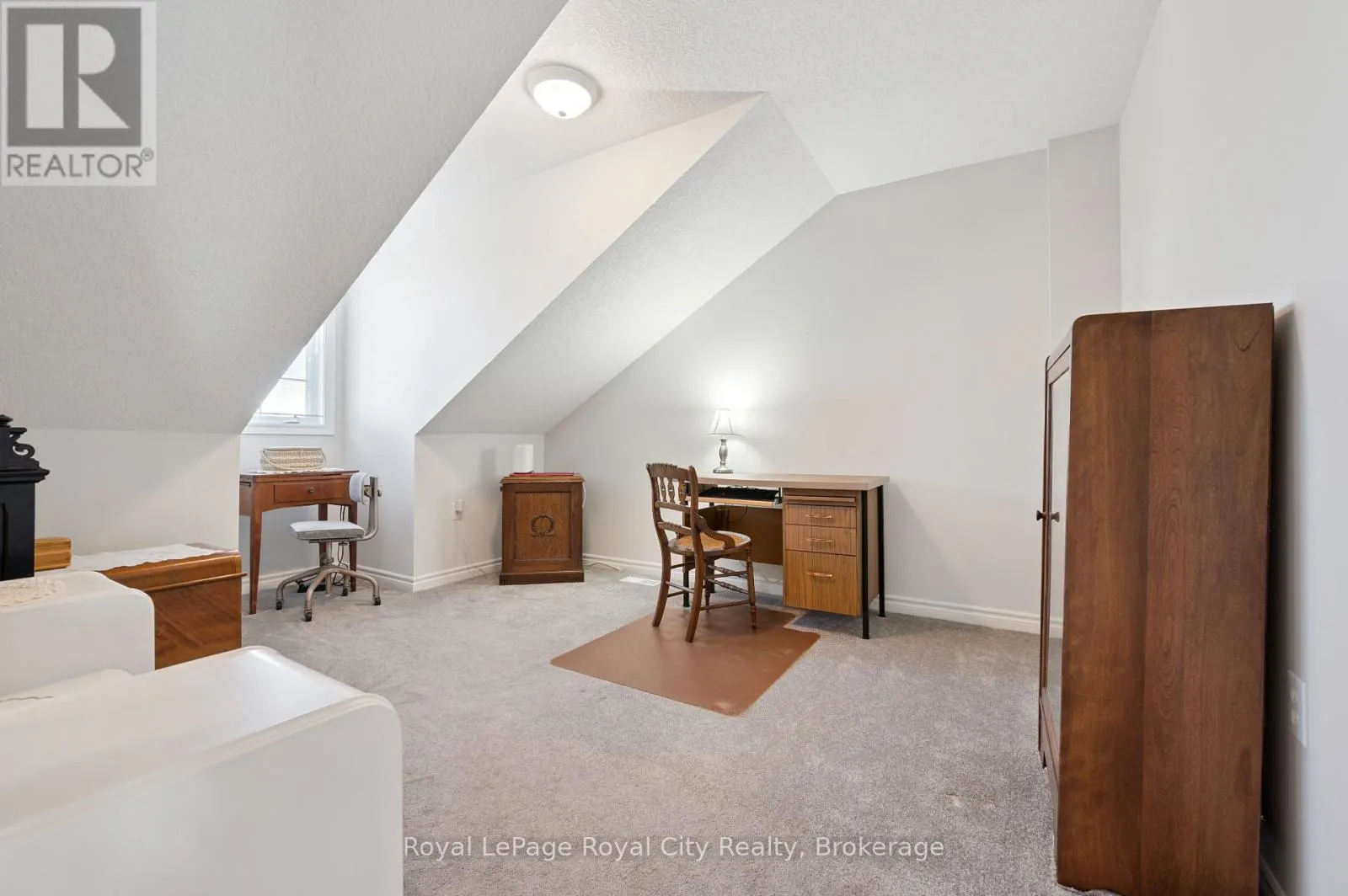 17 TERRAVIEW CRESCENT