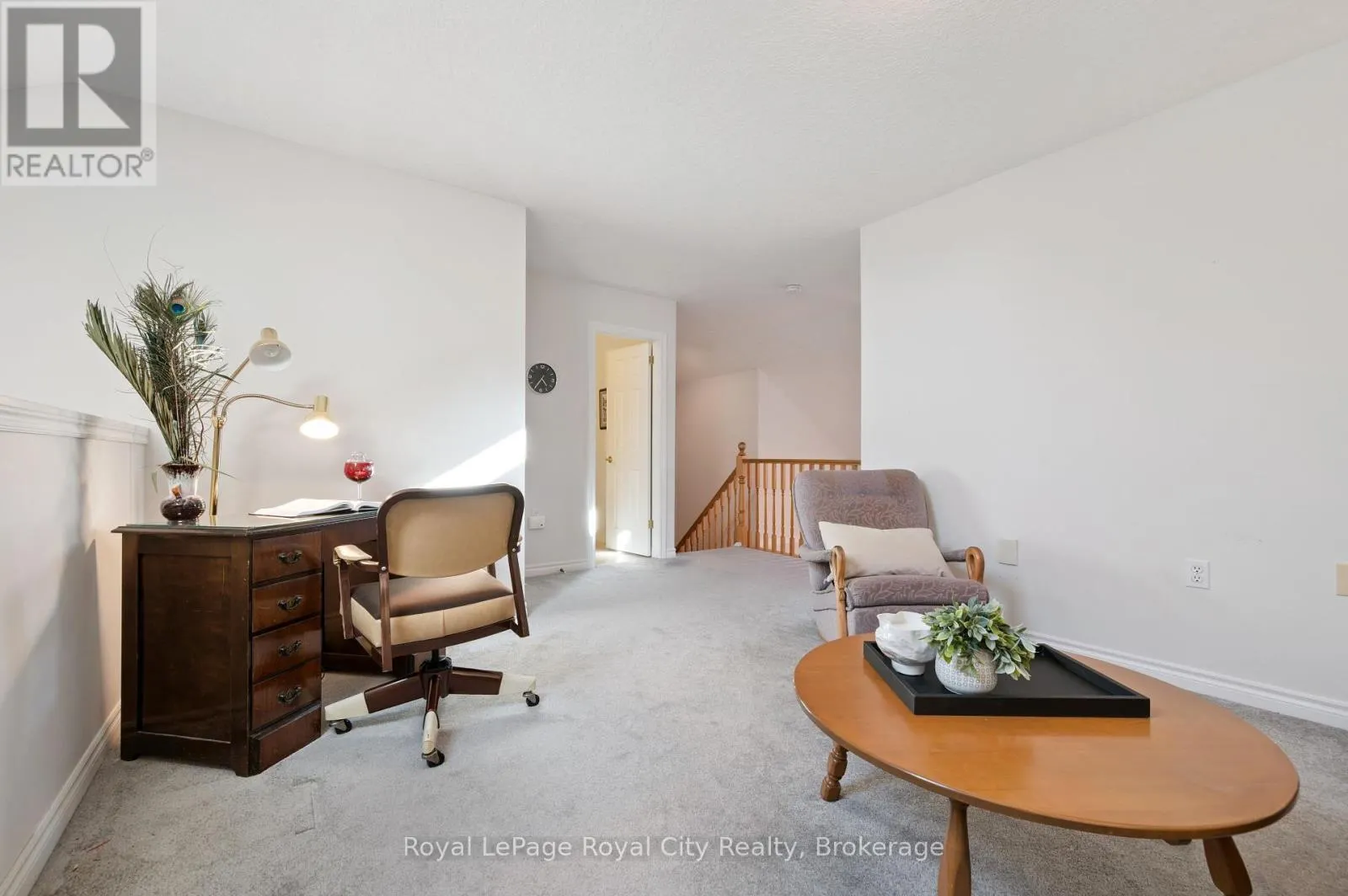 17 TERRAVIEW CRESCENT