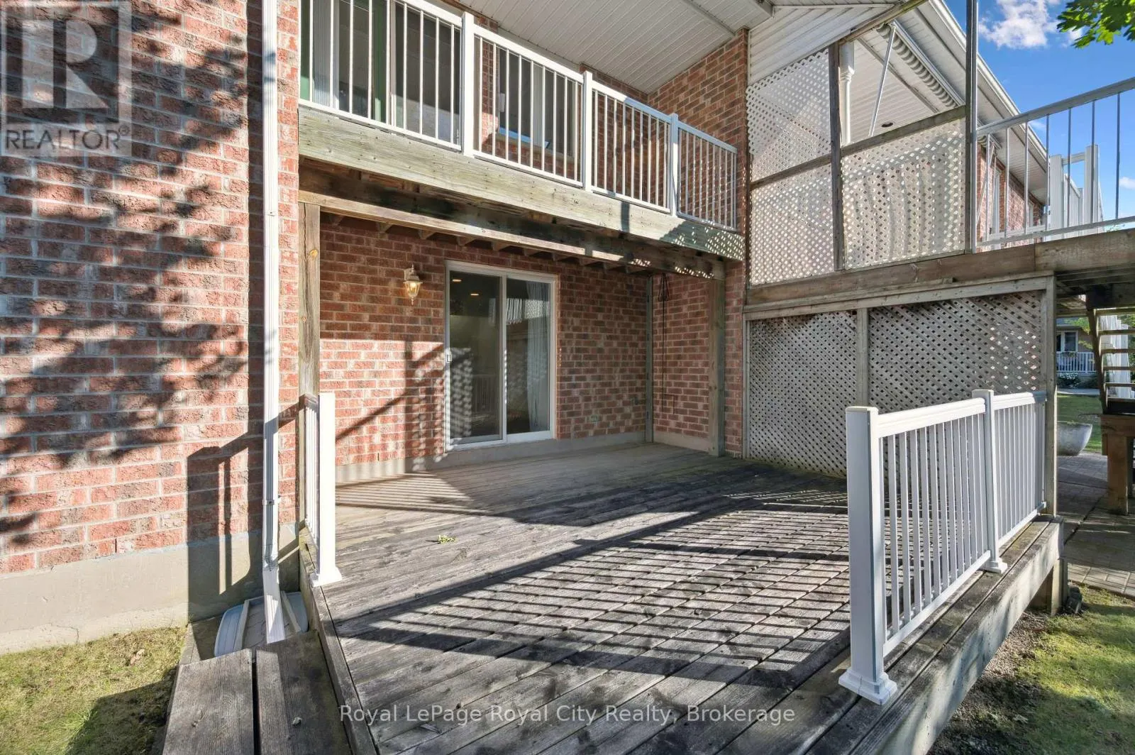 17 TERRAVIEW CRESCENT