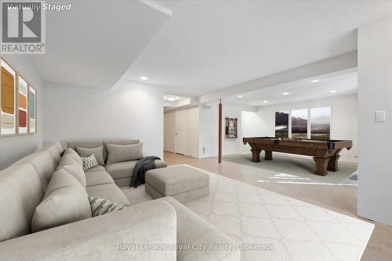 17 TERRAVIEW CRESCENT