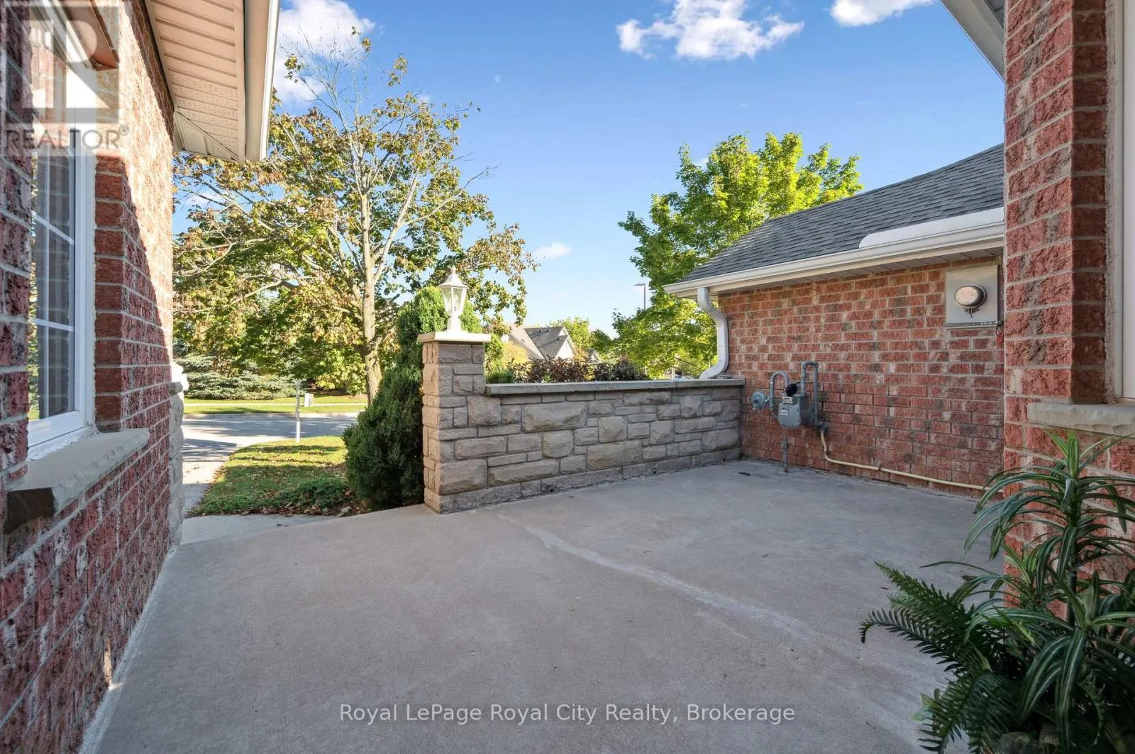 17 TERRAVIEW CRESCENT