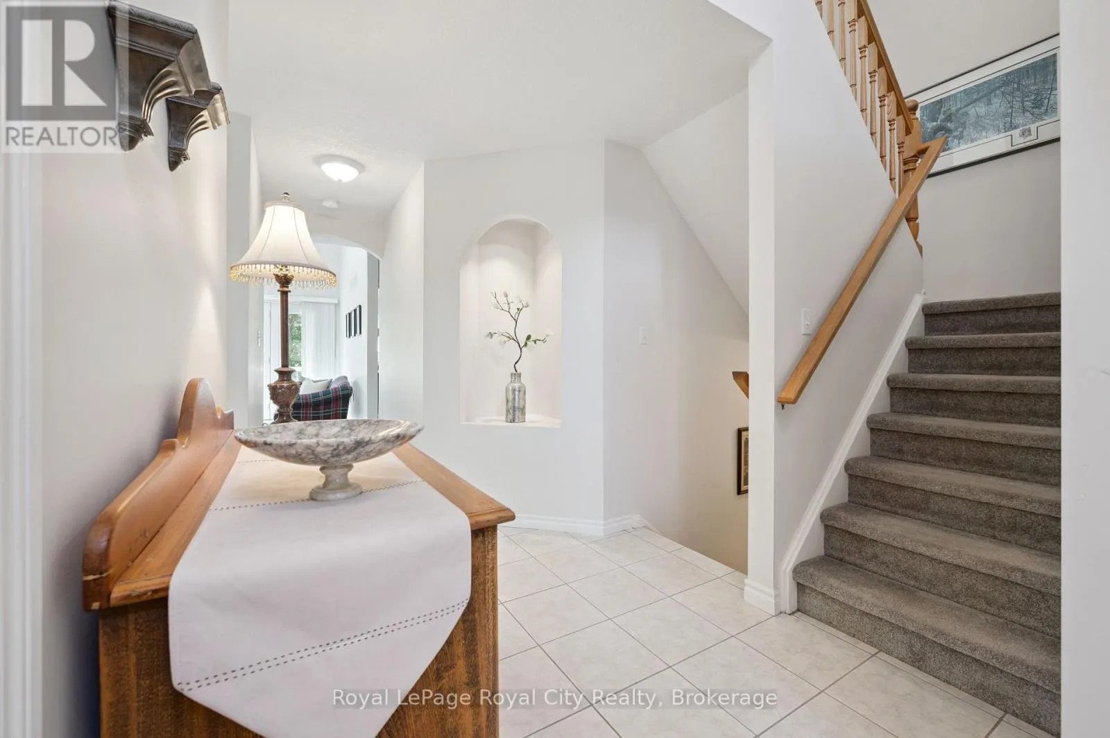 17 TERRAVIEW CRESCENT