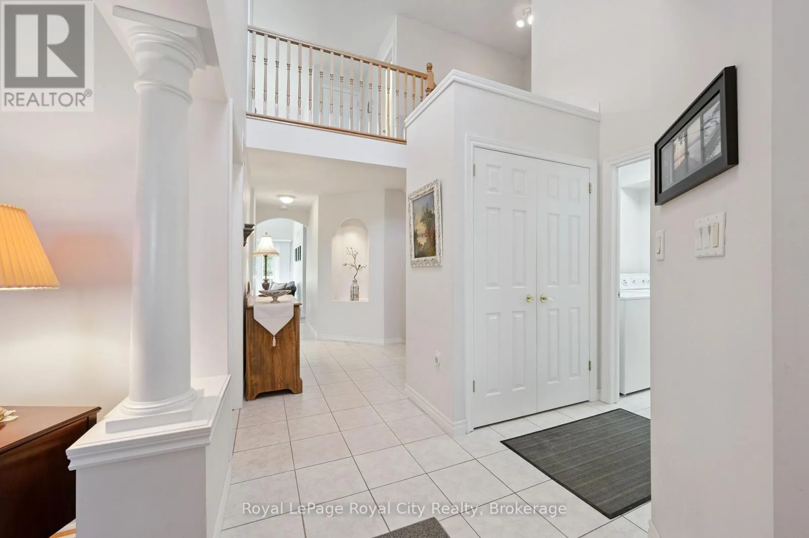 17 TERRAVIEW CRESCENT