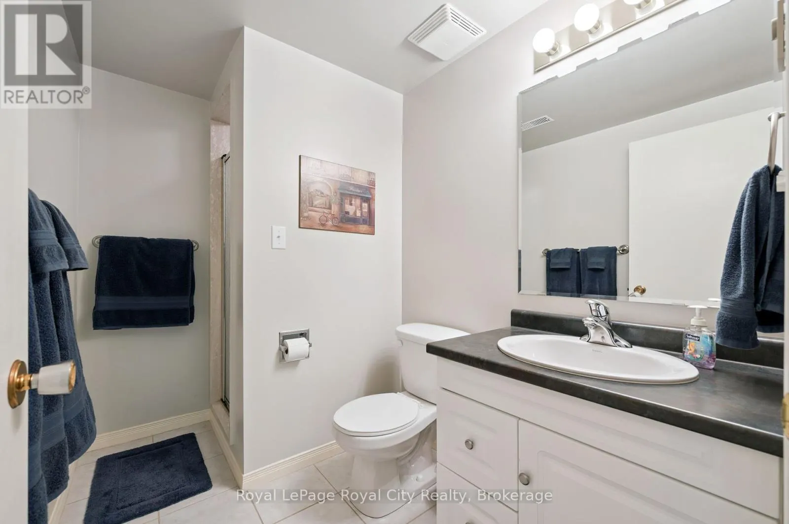 17 TERRAVIEW CRESCENT