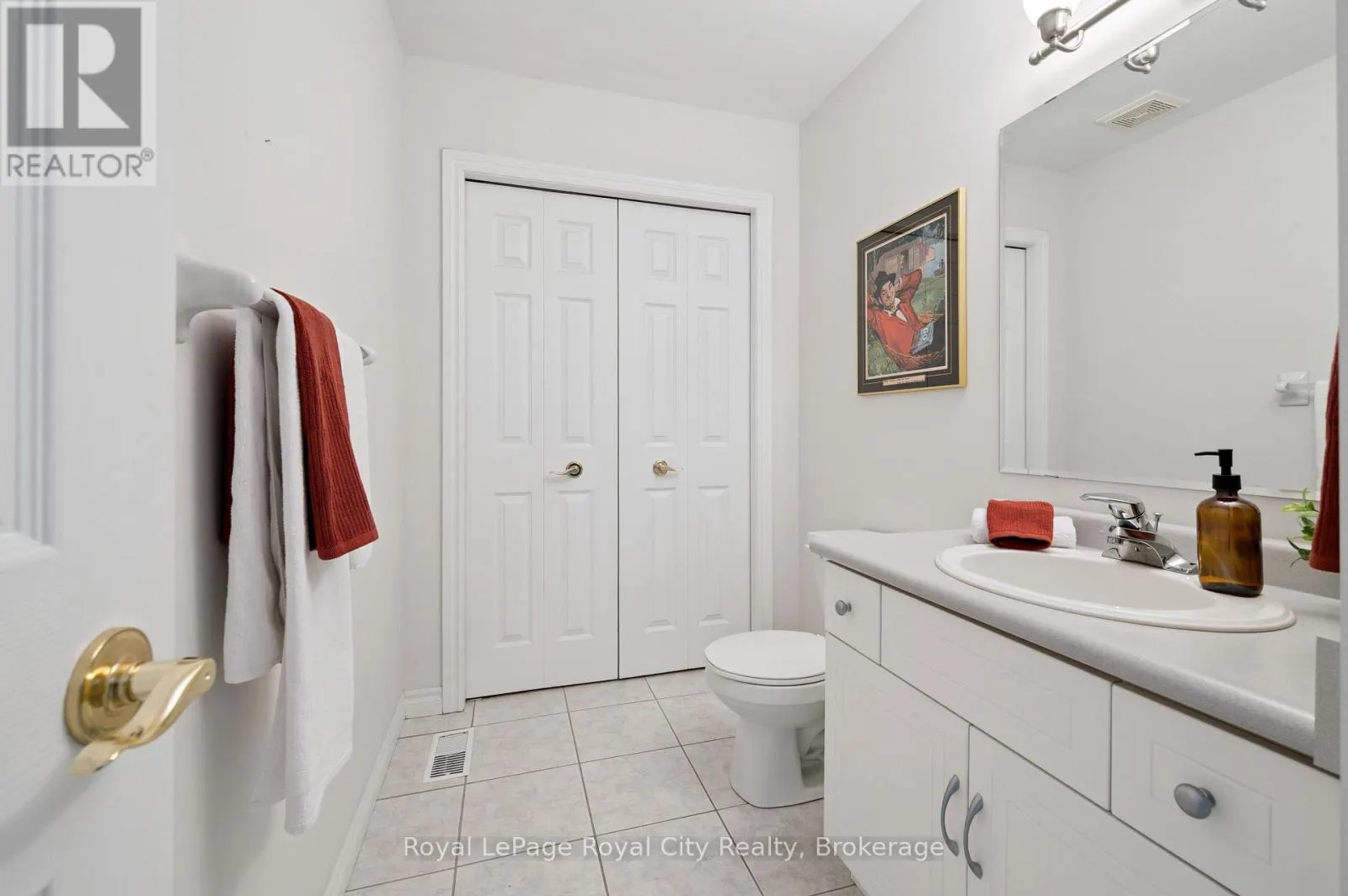 17 TERRAVIEW CRESCENT