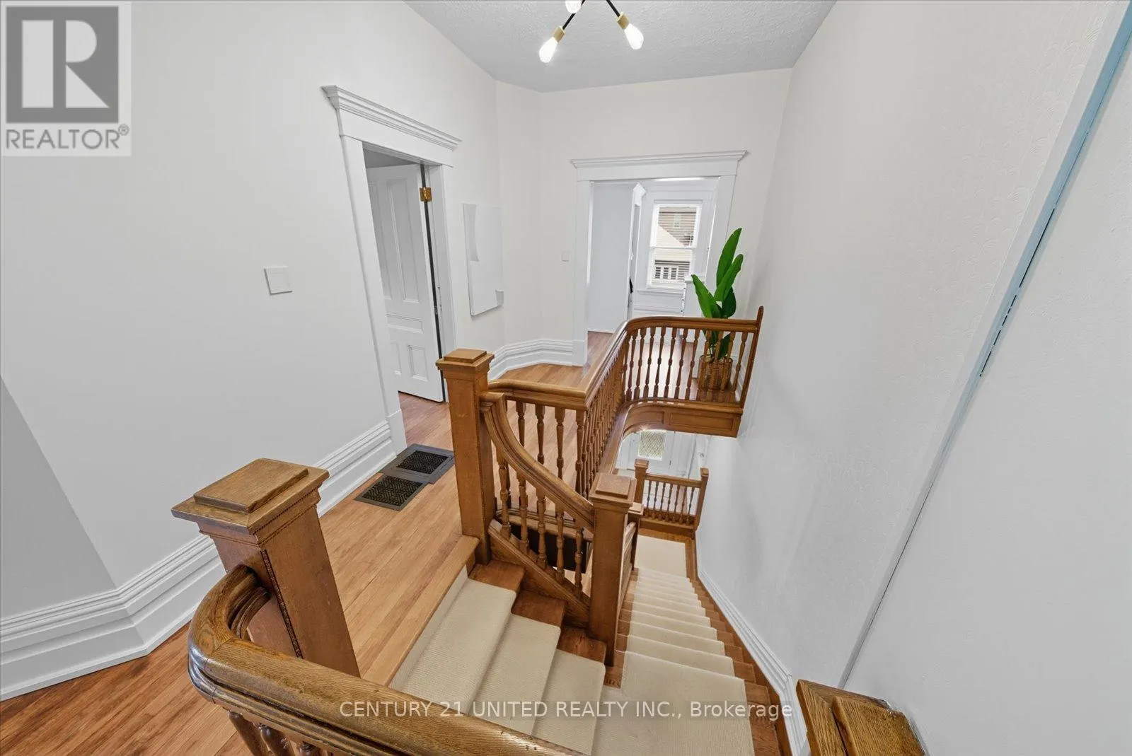 559 DOWNIE STREET
