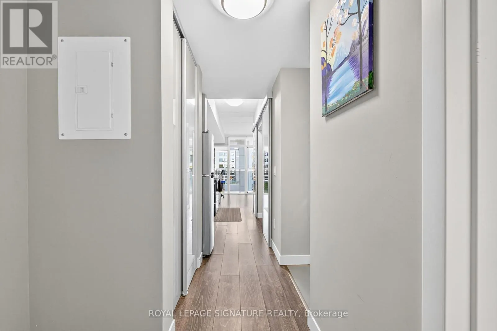 406 - 308 LESTER STREET