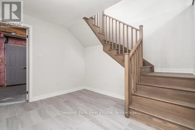 49 - 1053 GREENSVIEW DRIVE, #49