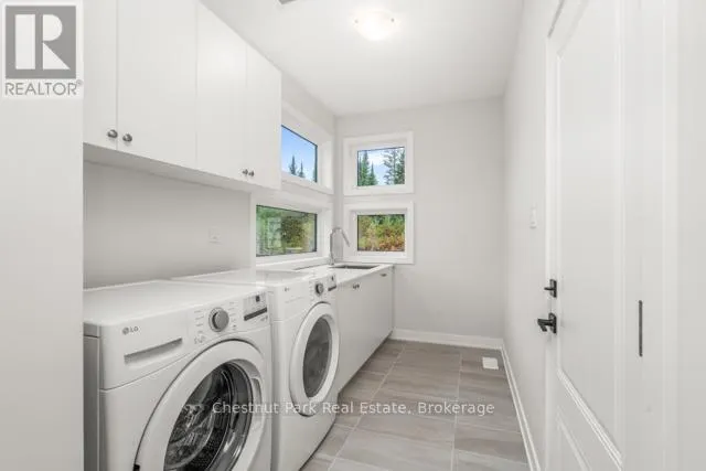 49 - 1053 GREENSVIEW DRIVE, #49