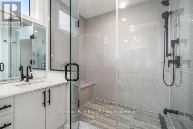 49 - 1053 GREENSVIEW DRIVE, #49