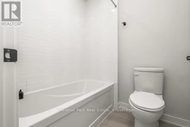 49 - 1053 GREENSVIEW DRIVE, #49
