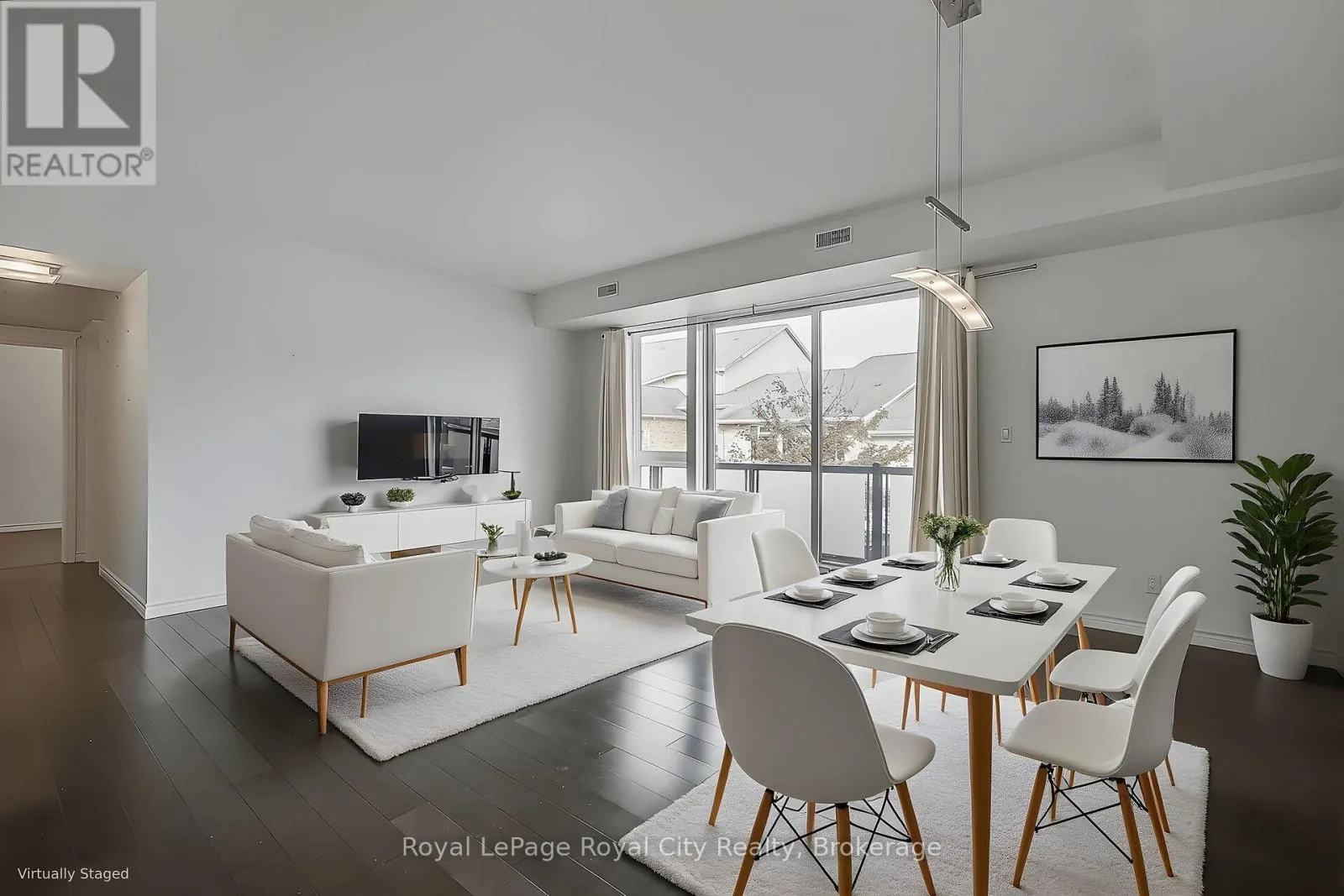 2 - 32 ARKELL ROAD, #2