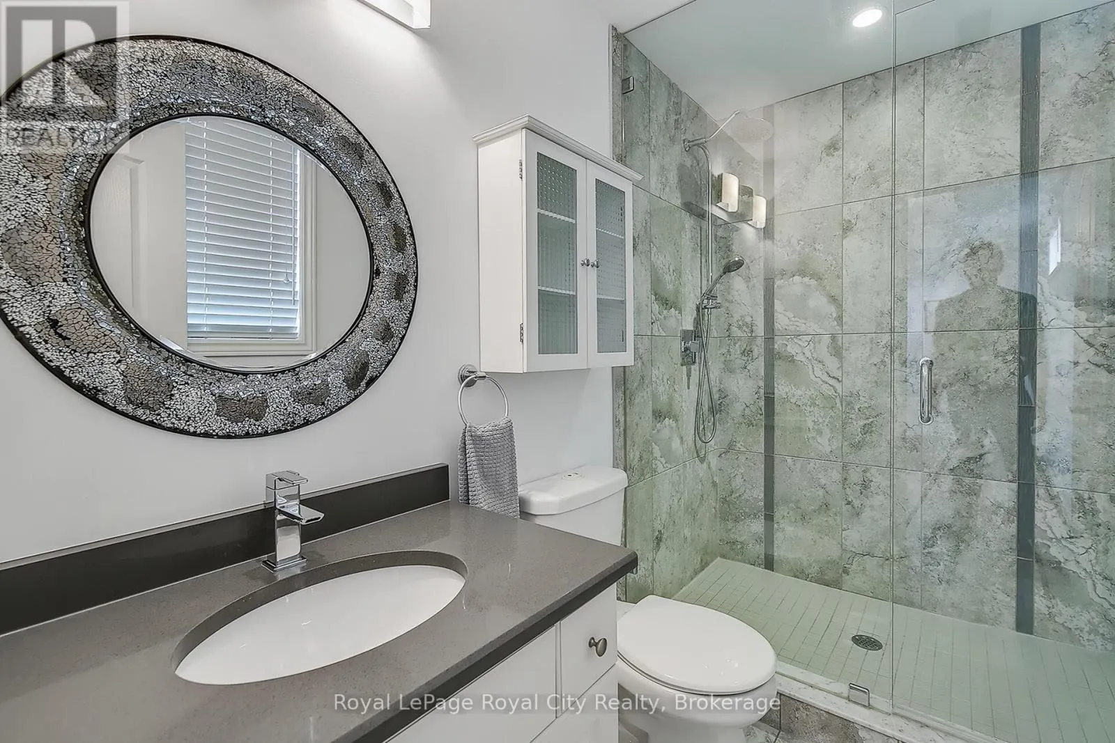 2 - 32 ARKELL ROAD, #2