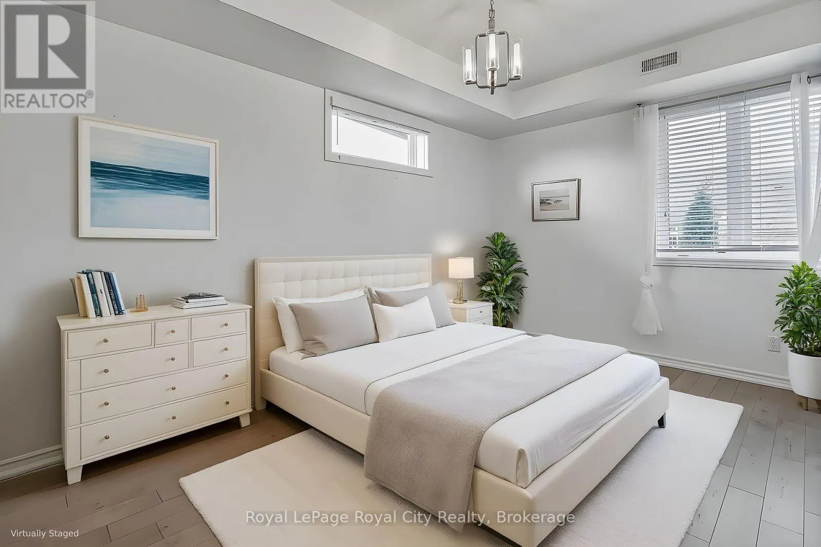 2 - 32 ARKELL ROAD, #2