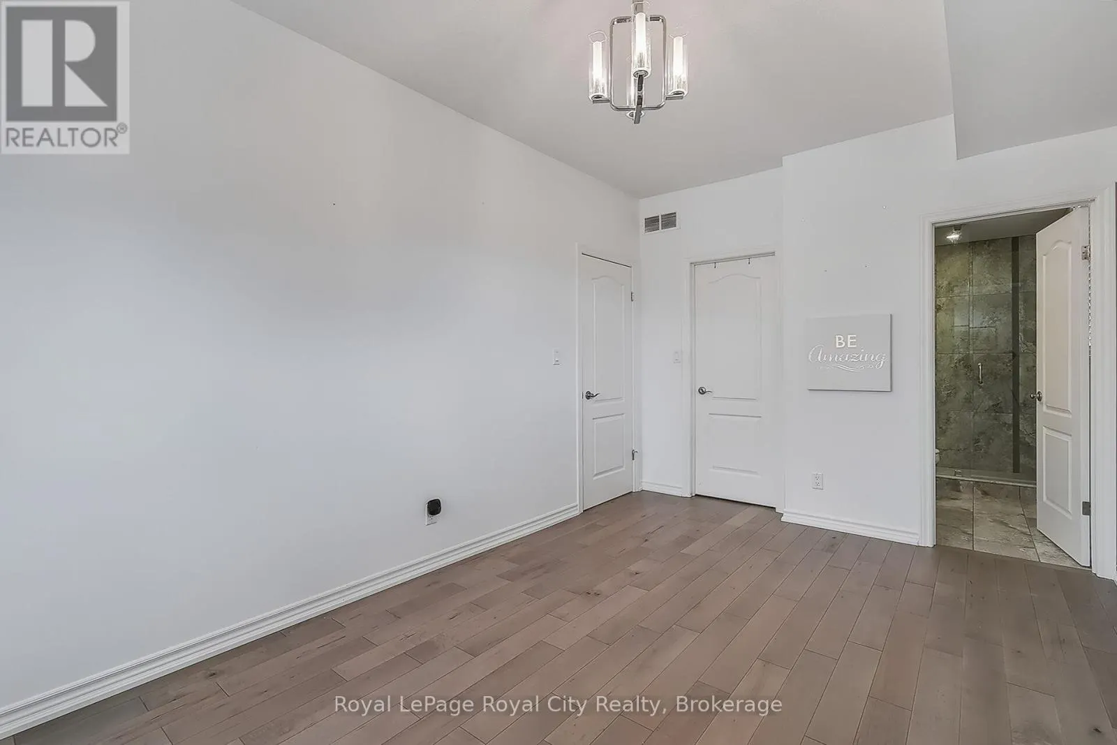 2 - 32 ARKELL ROAD, #2