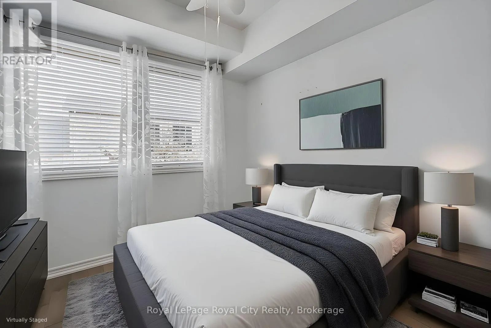 2 - 32 ARKELL ROAD, #2