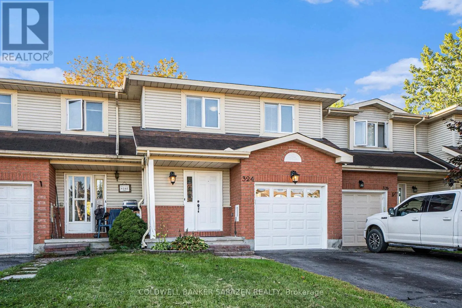 324 FAIRBROOKE COURT