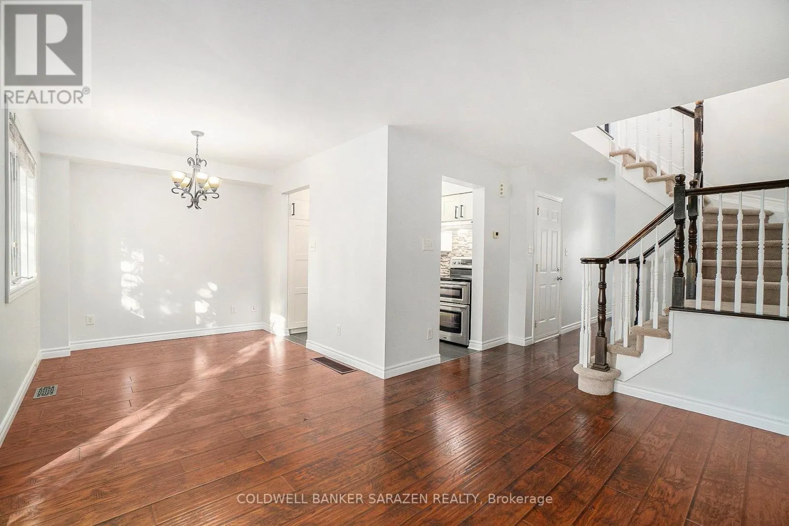 324 FAIRBROOKE COURT