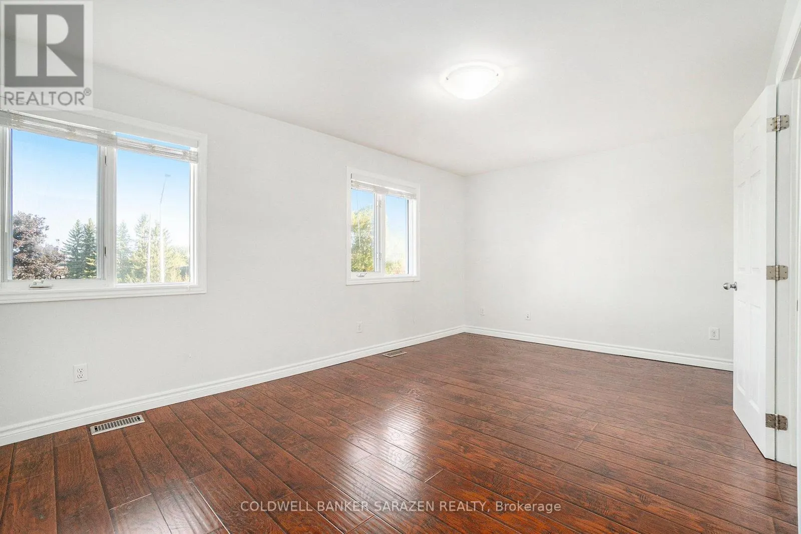 324 FAIRBROOKE COURT