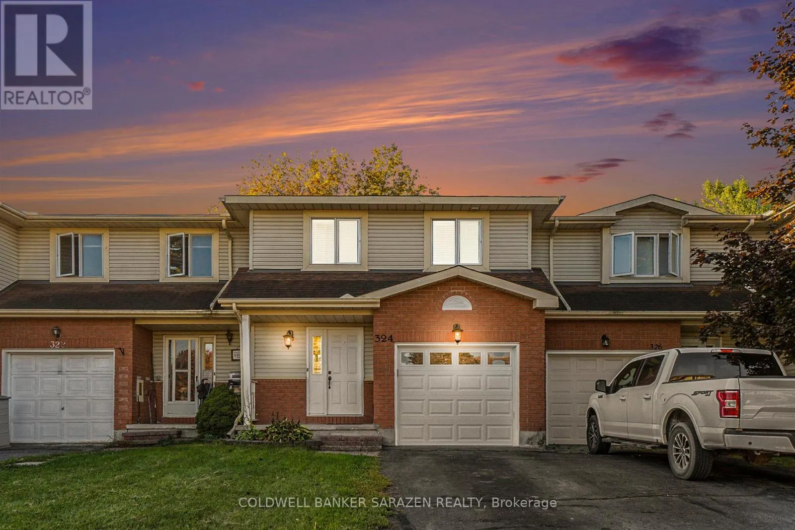 324 FAIRBROOKE COURT