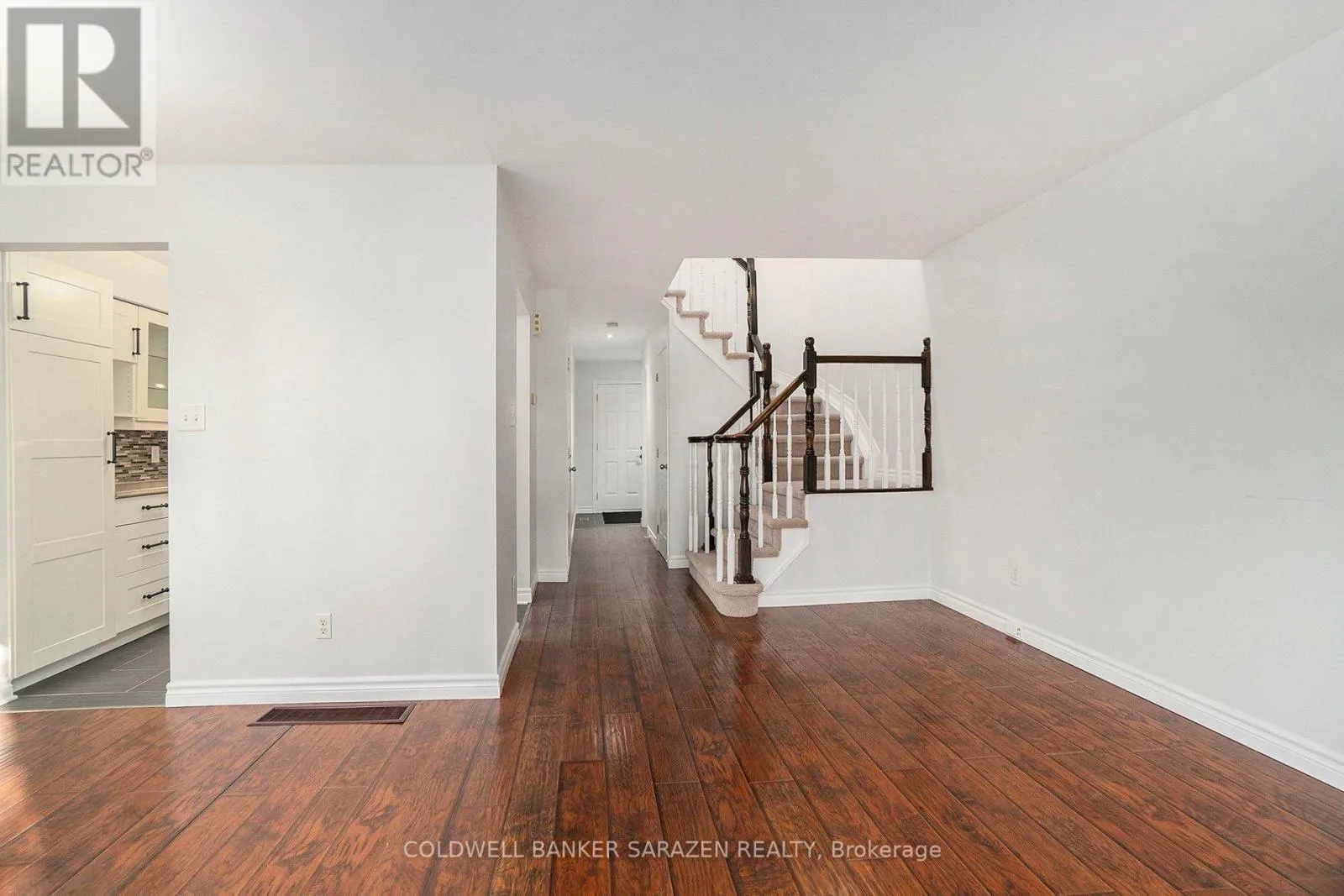 324 FAIRBROOKE COURT