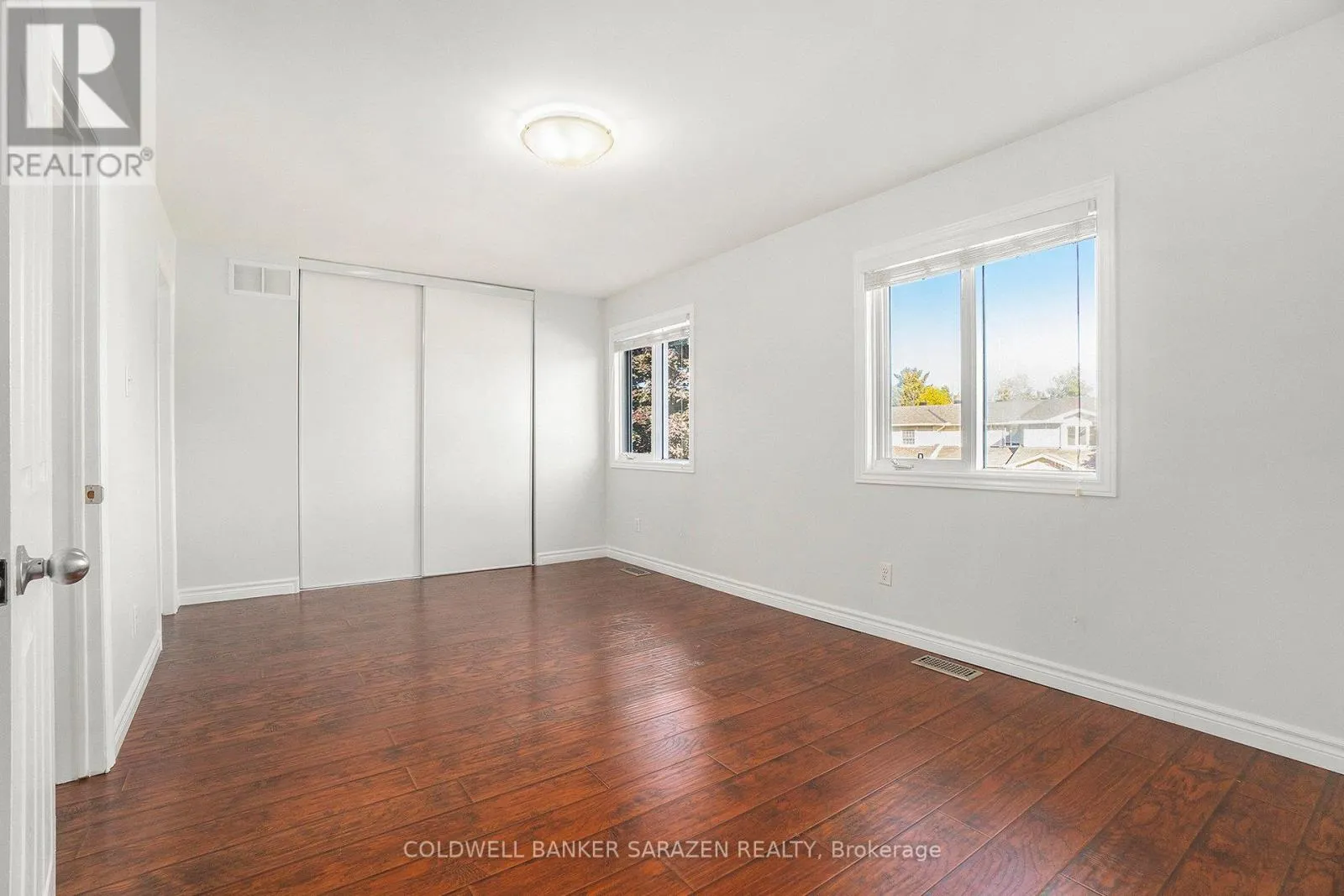 324 FAIRBROOKE COURT