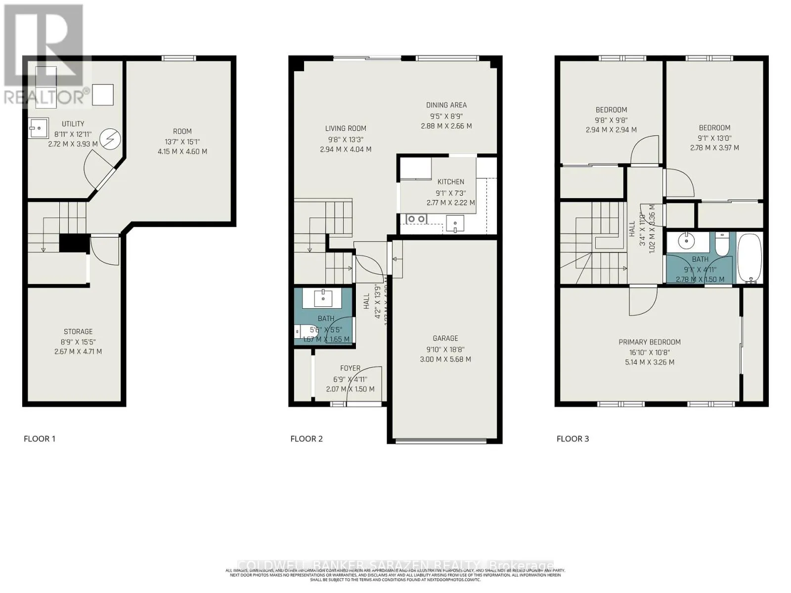 324 FAIRBROOKE COURT