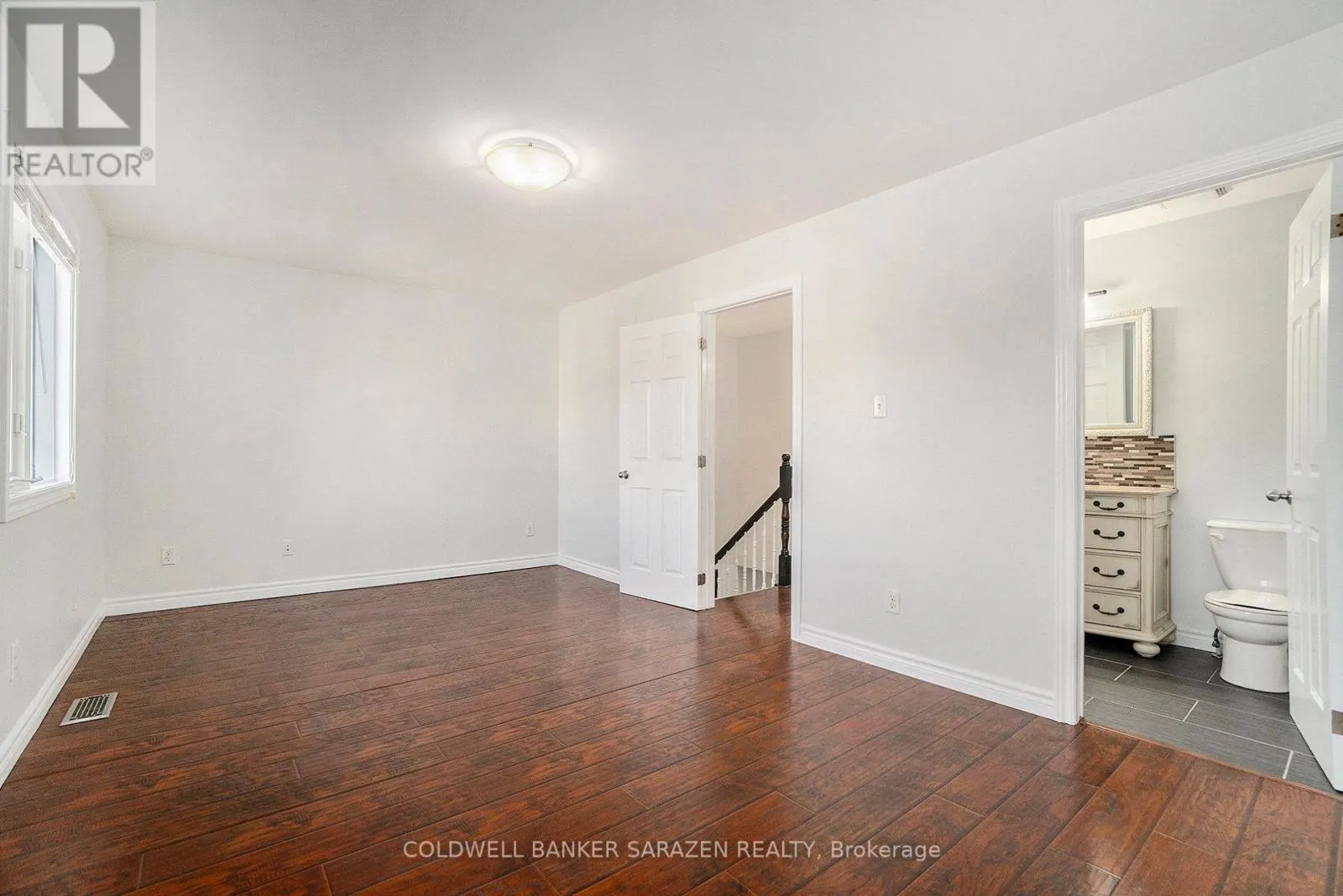 324 FAIRBROOKE COURT