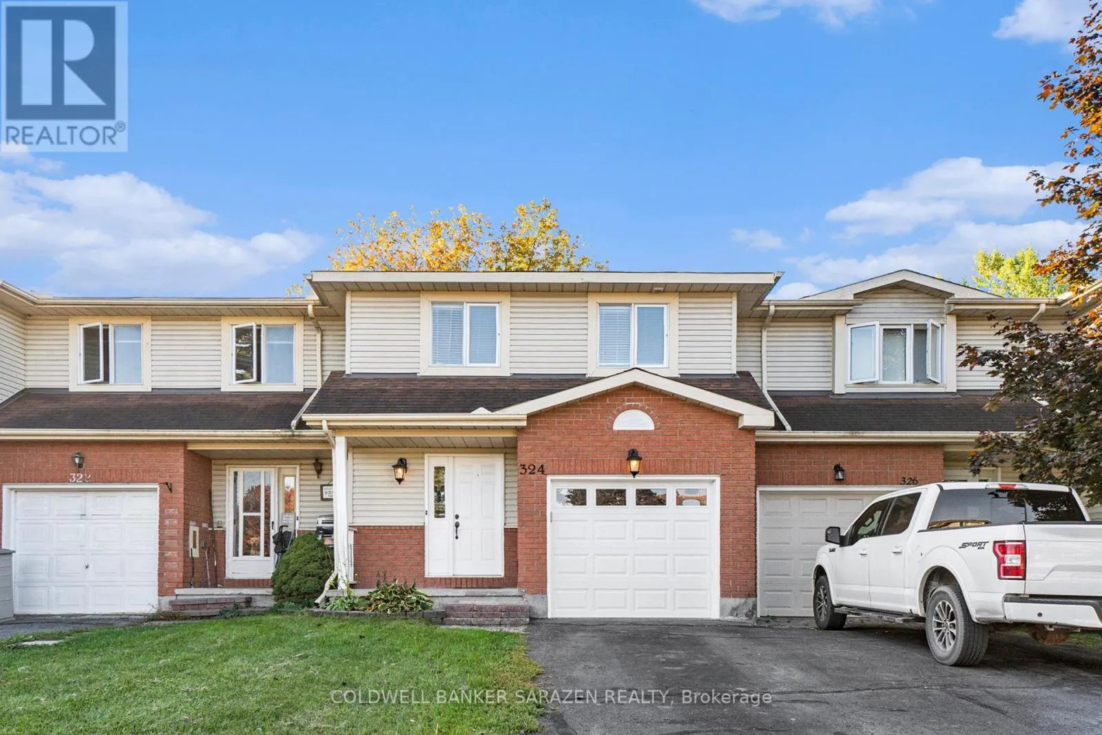 324 FAIRBROOKE COURT