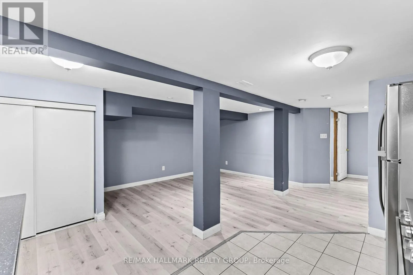 2632 ALTA VISTA DRIVE